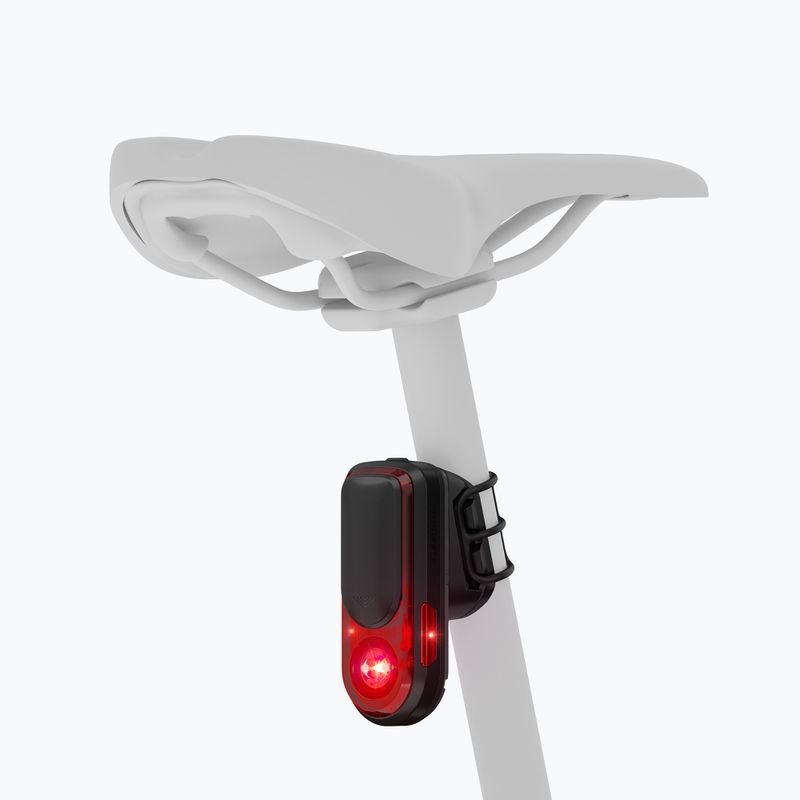 Zadní radar Garmin Varia RearVue 820 7