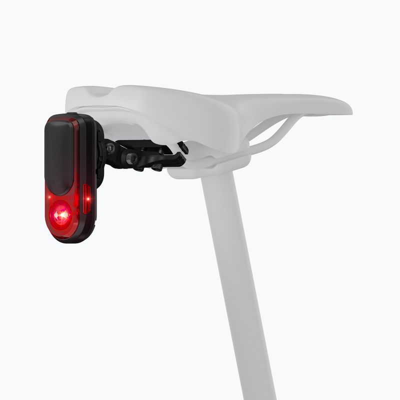 Zadní radar Garmin Varia RearVue 820 8