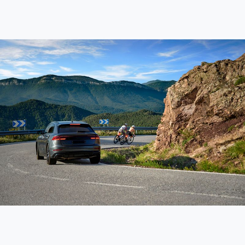 Zadní radar Garmin Varia RearVue 820 12