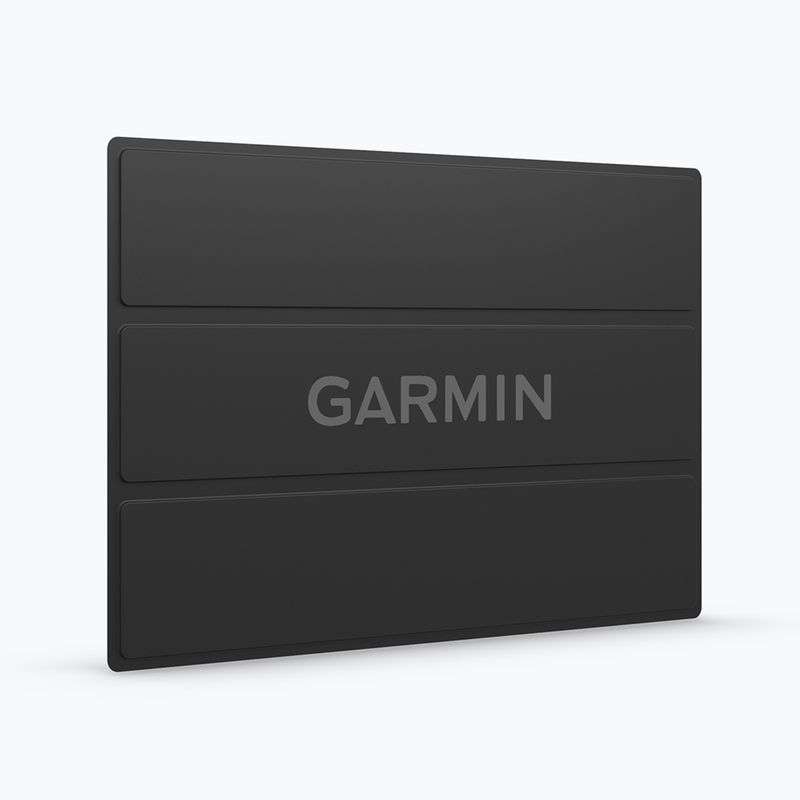 Držák na kolo Garmin Varia RearVue 2
