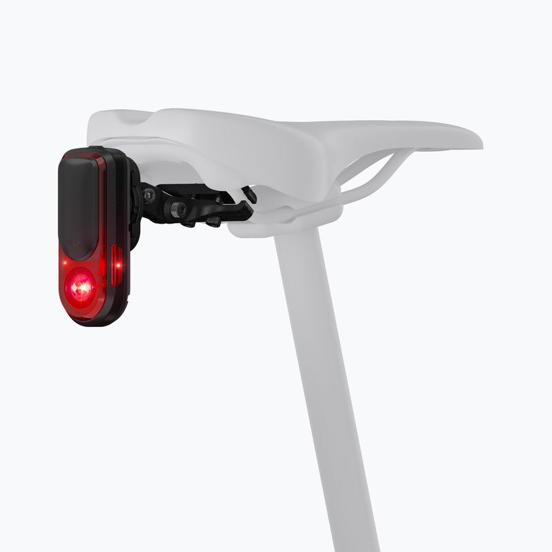 Držák na kolo Garmin Varia RearVue 5