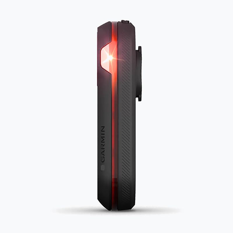 Cyklistický radar Garmin Varia RTL 515 black 4