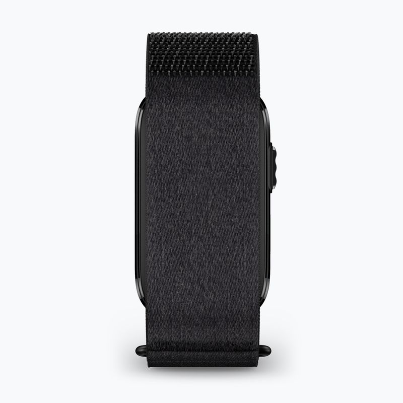 Chytrý náramek Garmin CIRQA black 2