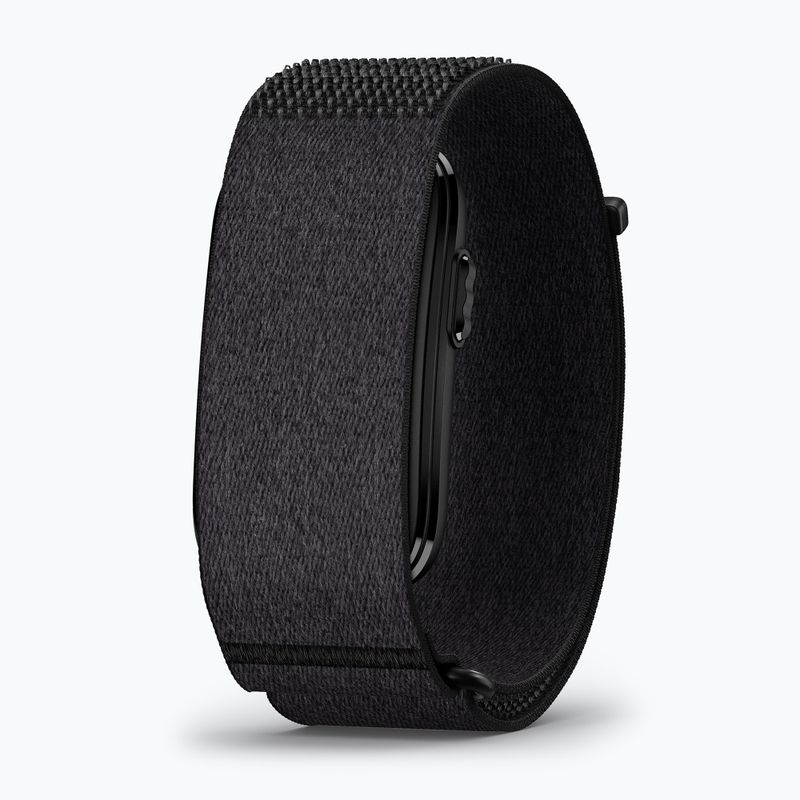Chytrý náramek Garmin CIRQA black 3