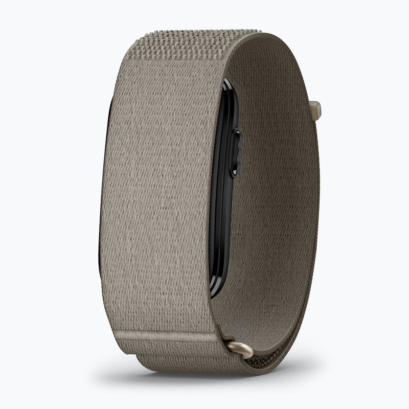 Chytrý náramek Garmin CIRQA french gray 2