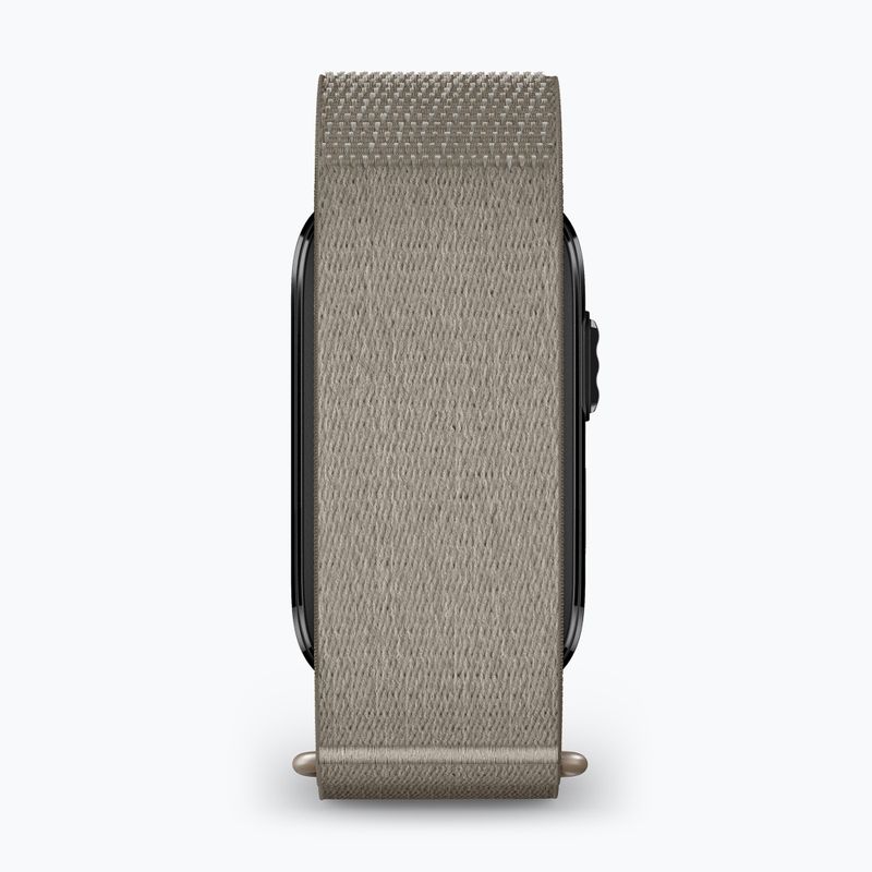 Chytrý náramek Garmin CIRQA french gray 3