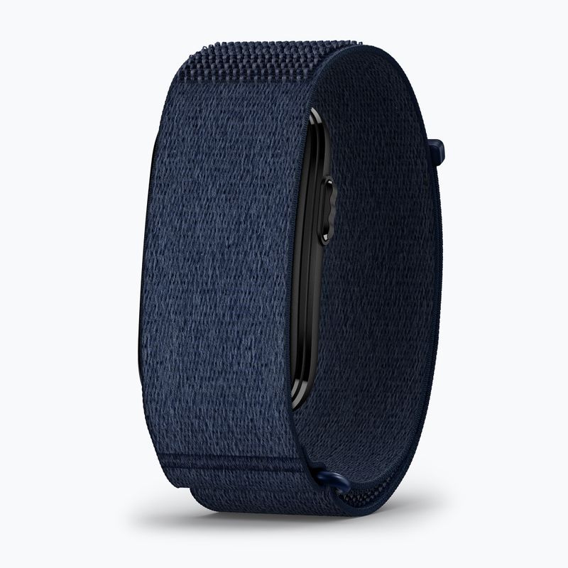 Chytrý náramek Garmin CIRQA capitan blue 2