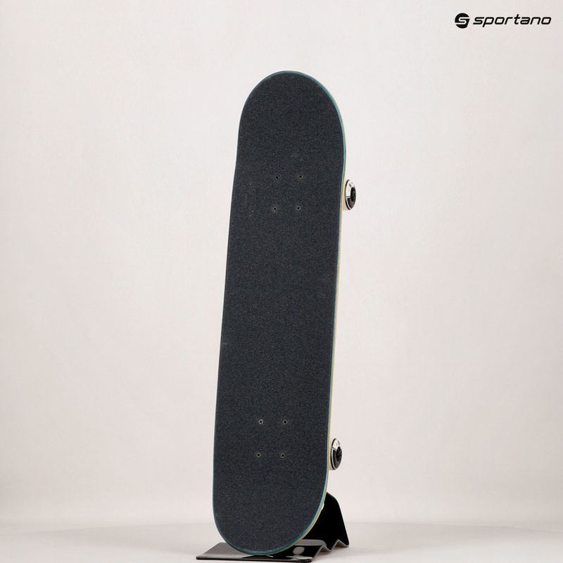 Globe G1 Full On skateboard v barvě 10525205 10