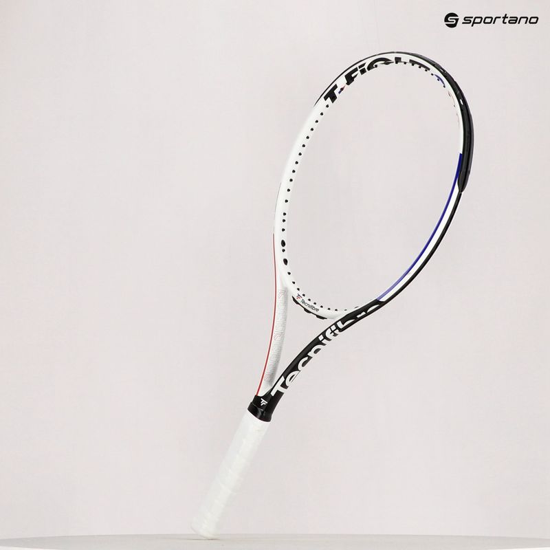 Tenisová raketa Tecnifibre 15