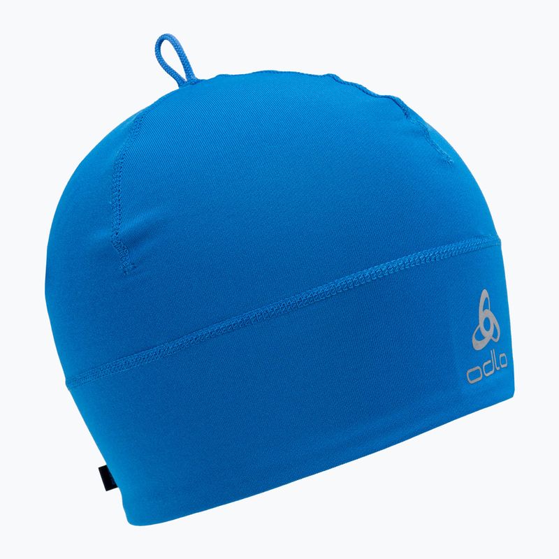Odlo Polyknit Warm Eco čepice 762670/20865