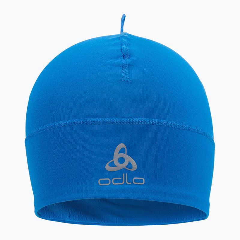 Odlo Polyknit Warm Eco čepice 762670/20865 2