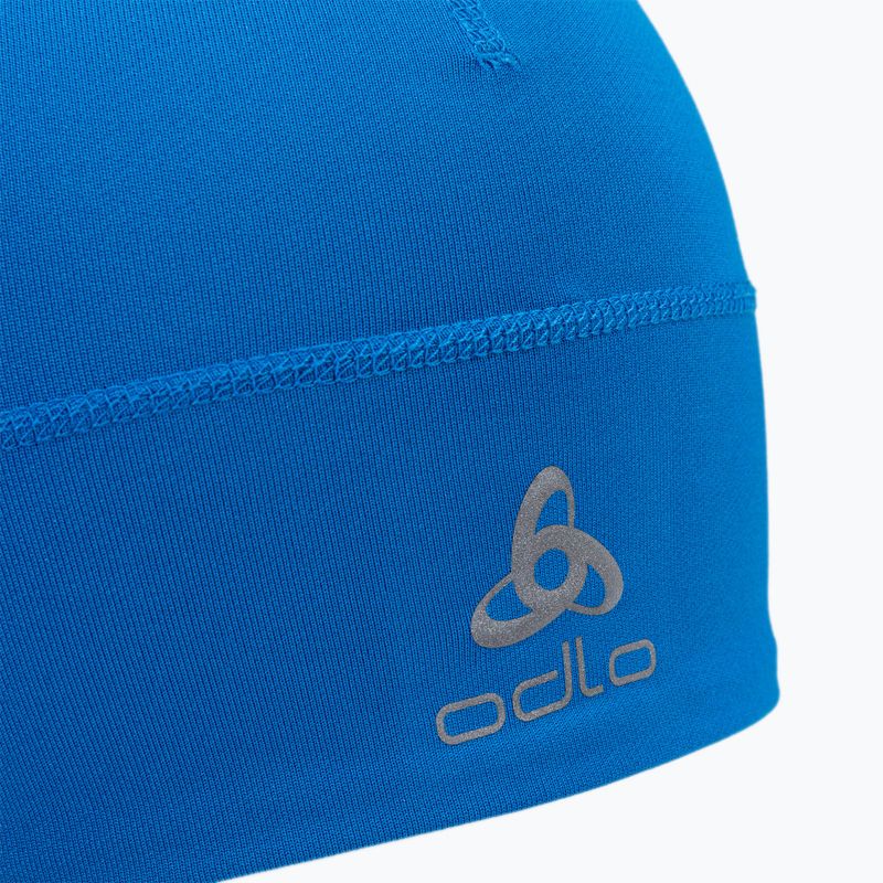 Odlo Polyknit Warm Eco čepice 762670/20865 3