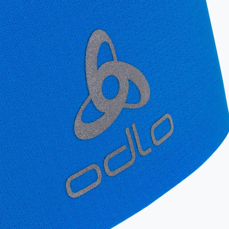 ODLO Move Light čepice modrá 772000/20865 3