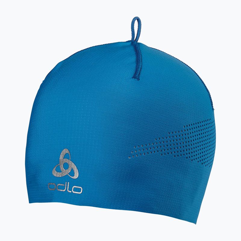 ODLO Move Light čepice modrá 772000/20865 4