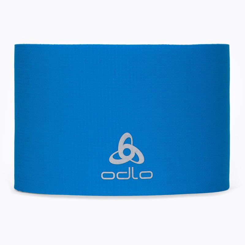 Čelenka ODLO Move Light modrý 772010/20865