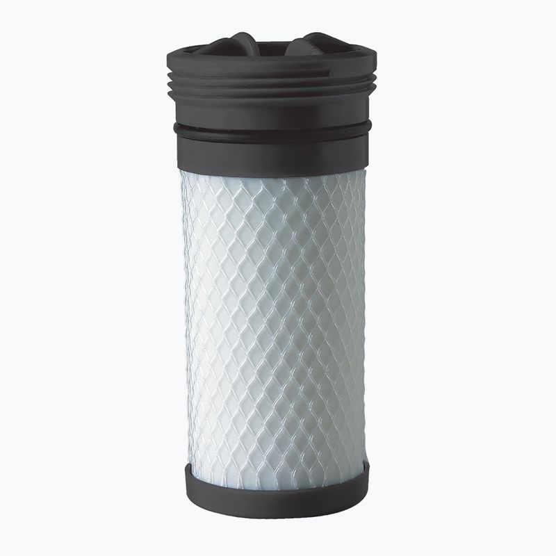 Náhradní kazeta do filtru Katadyn Hiker Pro Replacement Element Glassfibre