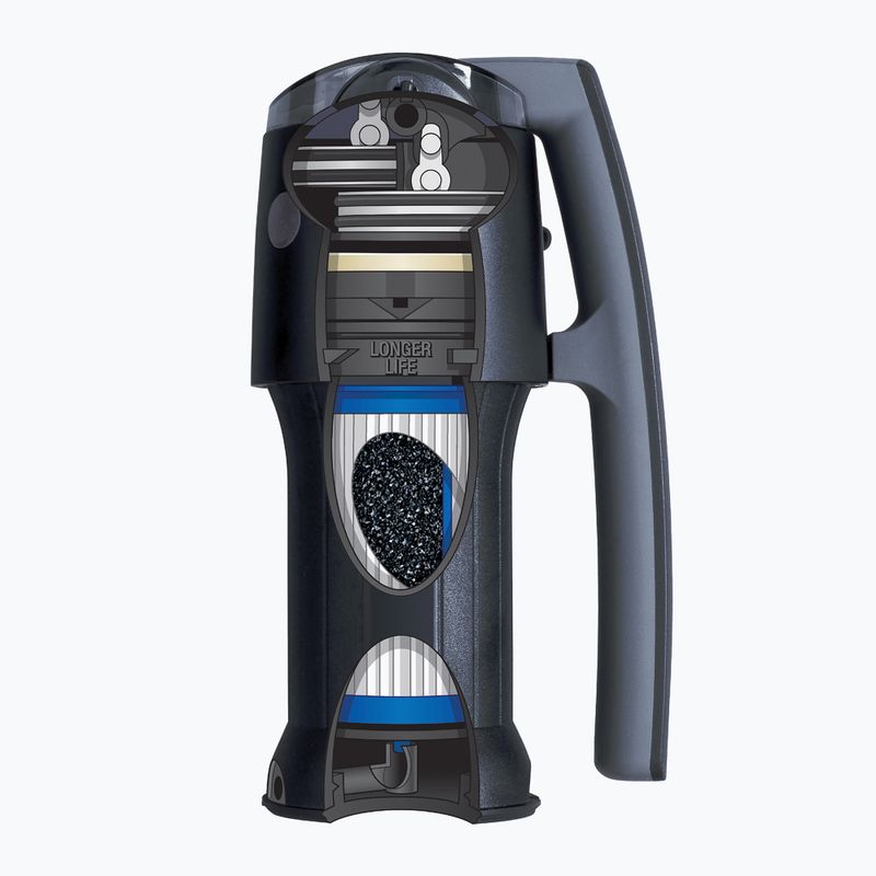 Vodní filtr  Katadyn Vario 2