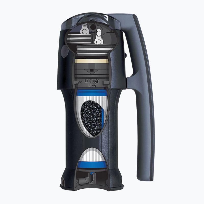 Vodní filtr  Katadyn Vario 5