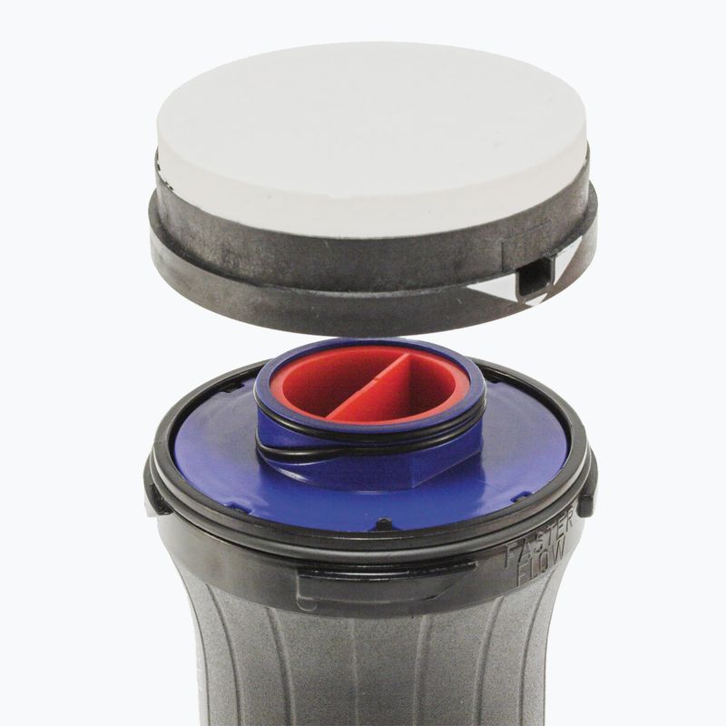 Vodní filtr  Katadyn Vario 6