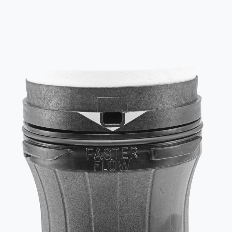 Vodní filtr  Katadyn Vario 8