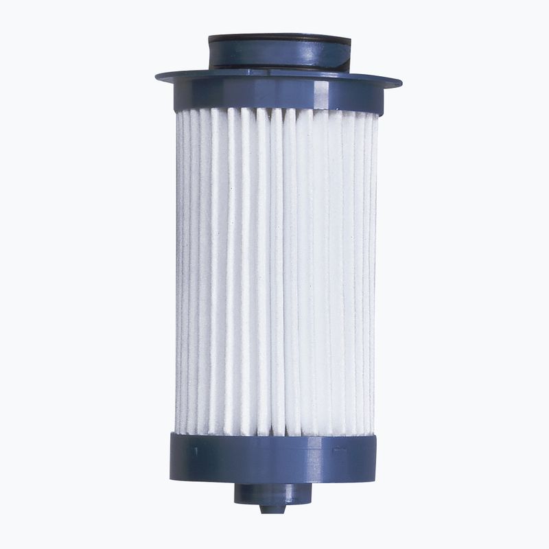 Náhradní kazeta do filtru Katadyn Vario Replacement Cartridge