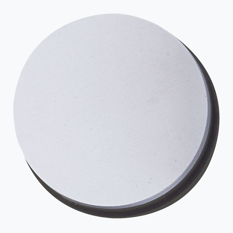 Náhradní keramická kazeta do filtru Katadyn Vario Ceramic Prefilter Disc Replacement