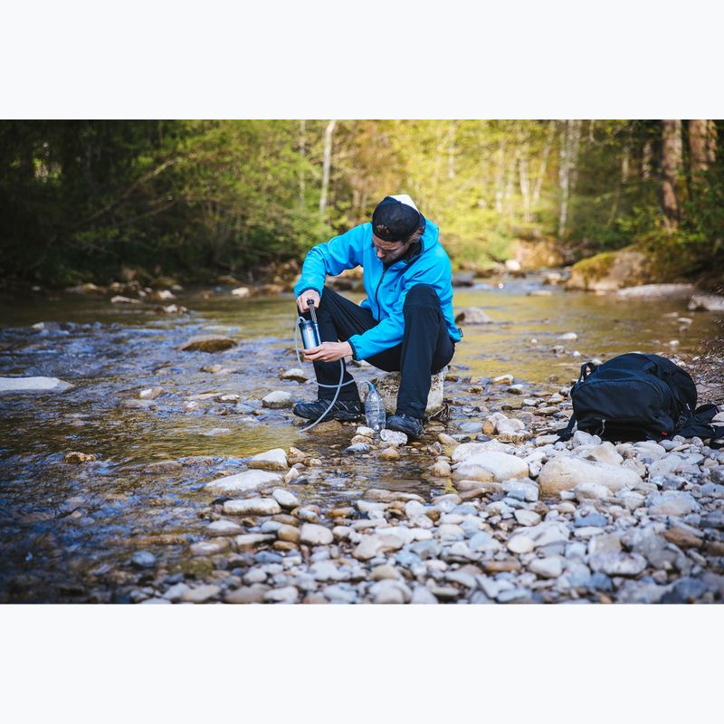 Vodní filtr  Katadyn Hiker Pro 4