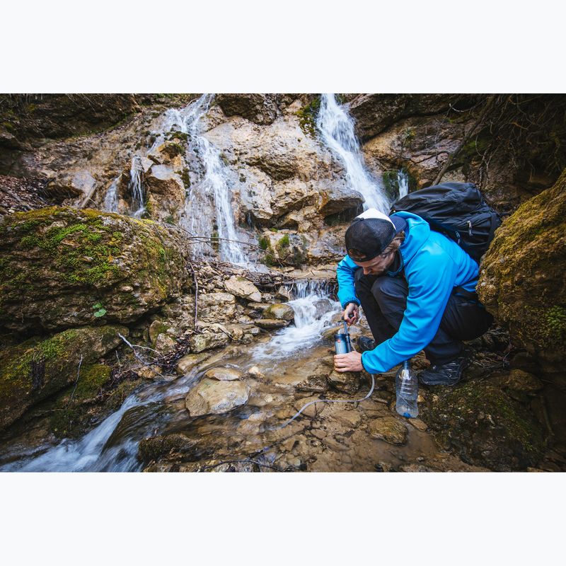 Vodní filtr  Katadyn Hiker Pro 5
