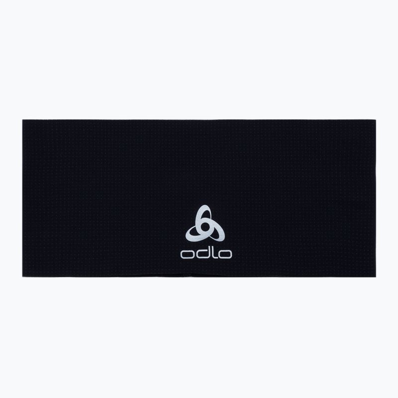 ODLO Move Light čelenka černá 772010/15000 2