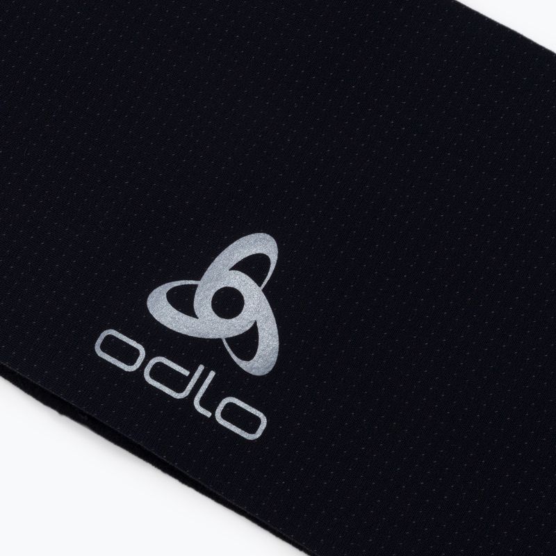 ODLO Move Light čelenka černá 772010/15000 3