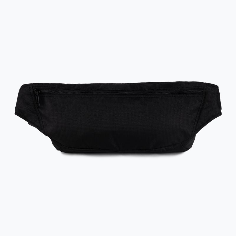MAMMUT Classic Bumbag 1L ledvinový sáček černý 2