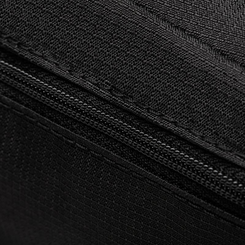MAMMUT Classic Bumbag 1L ledvinový sáček černý 7