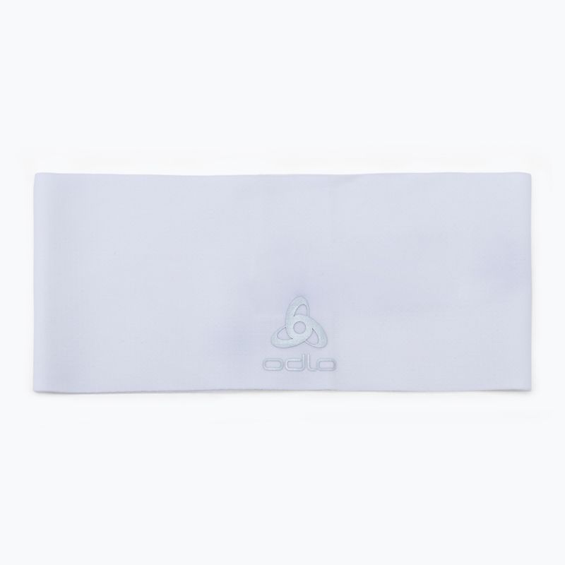 ODLO Move Light čelenka bílá 772010/10000 2