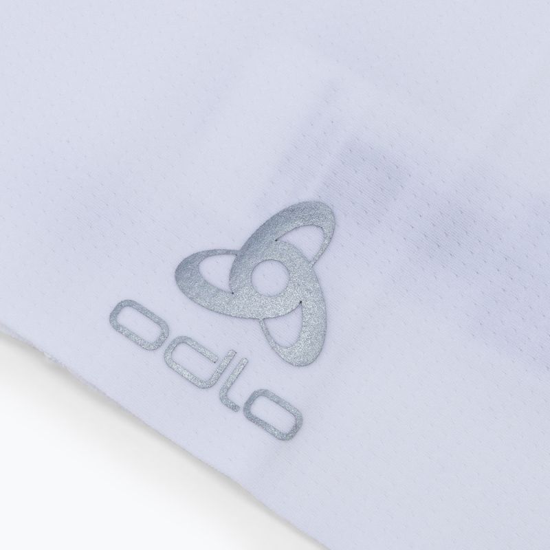 ODLO Move Light čelenka bílá 772010/10000 3