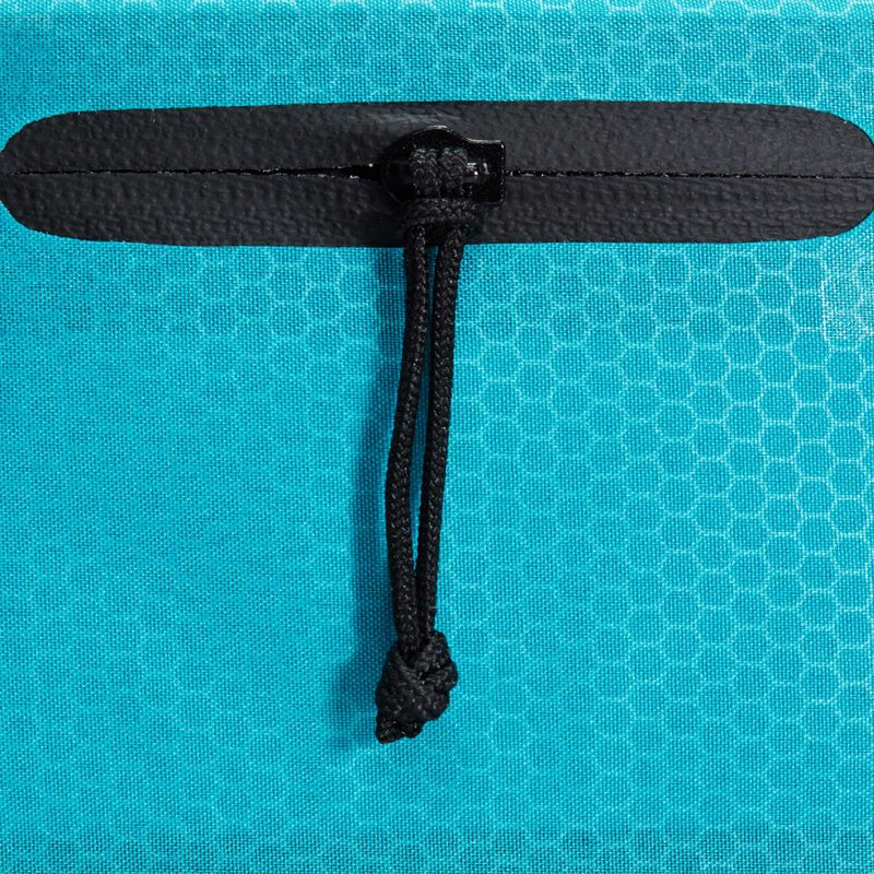 Peněženka Mammut Smart Wallet Ultralight waters 5