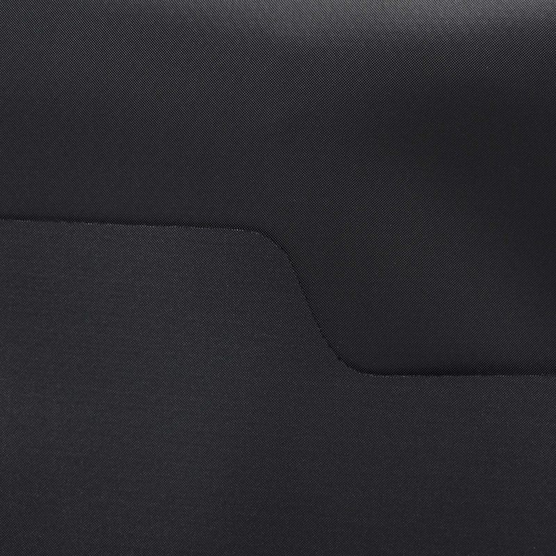 Peněženka Mammut Smart Wallet Ultralight waters 6