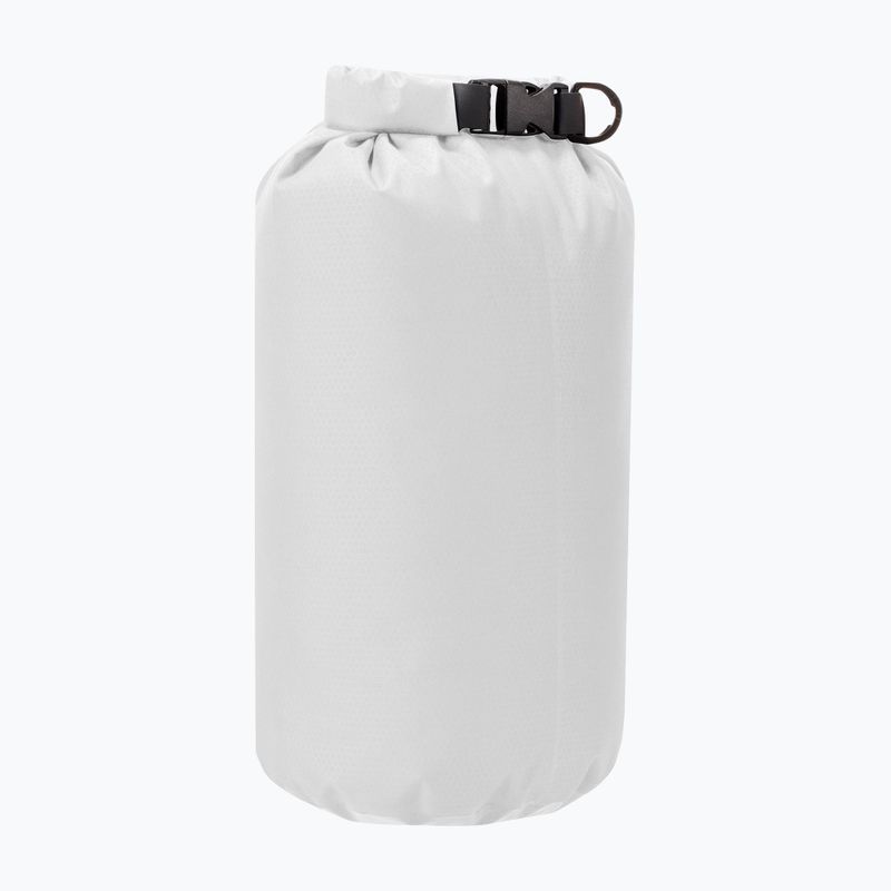 Vodotěsný vak Mammut Drybag Light 5 l white 2