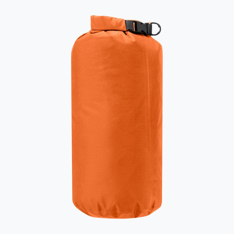 Vodotěsný vak Mammut Drybag Light 10 l zion 2