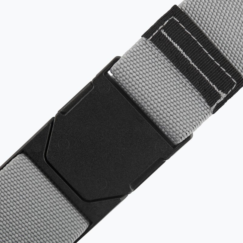 Pásek do kalhot Mammut Alpine granite 2