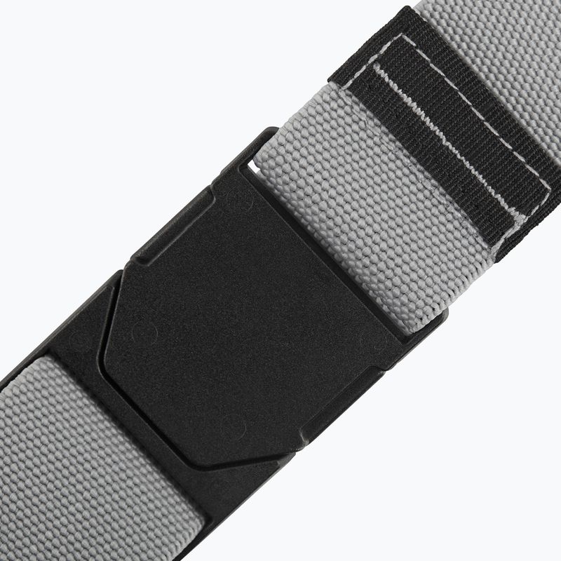 Pásek do kalhot Mammut Alpine granite 2