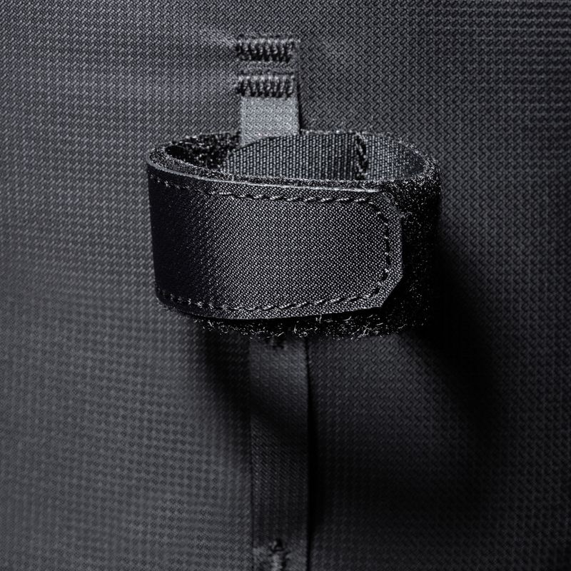 Horolezecký batoh Mammut Trion Nordwand 28 2221 orange-black 2520-03831-2221-1028 7