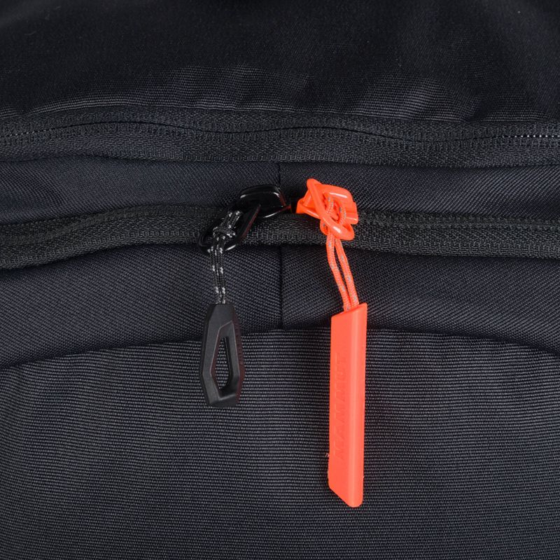 Turistický batoh Mammut Nirvana 30 black 2560-00071-0001-1030 6