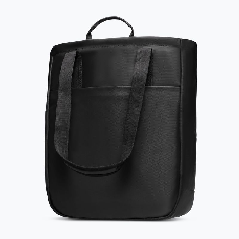 Taška Mammut Seon Tote Bag black 2