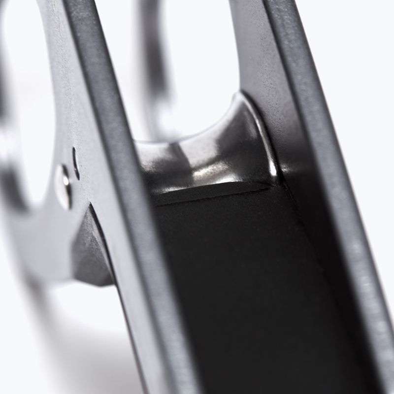 Jistící pomůcka Mammut Smart 2.0 grey 3