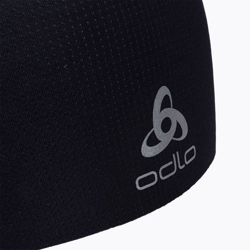 ODLO Move Light čepice černá 772000/15000 3