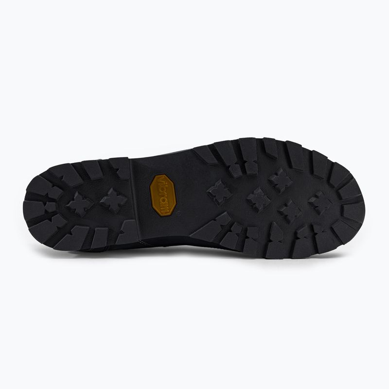 Pánské trekové boty Dolomite 54 Low FG GTX navy blue 247959-740 5