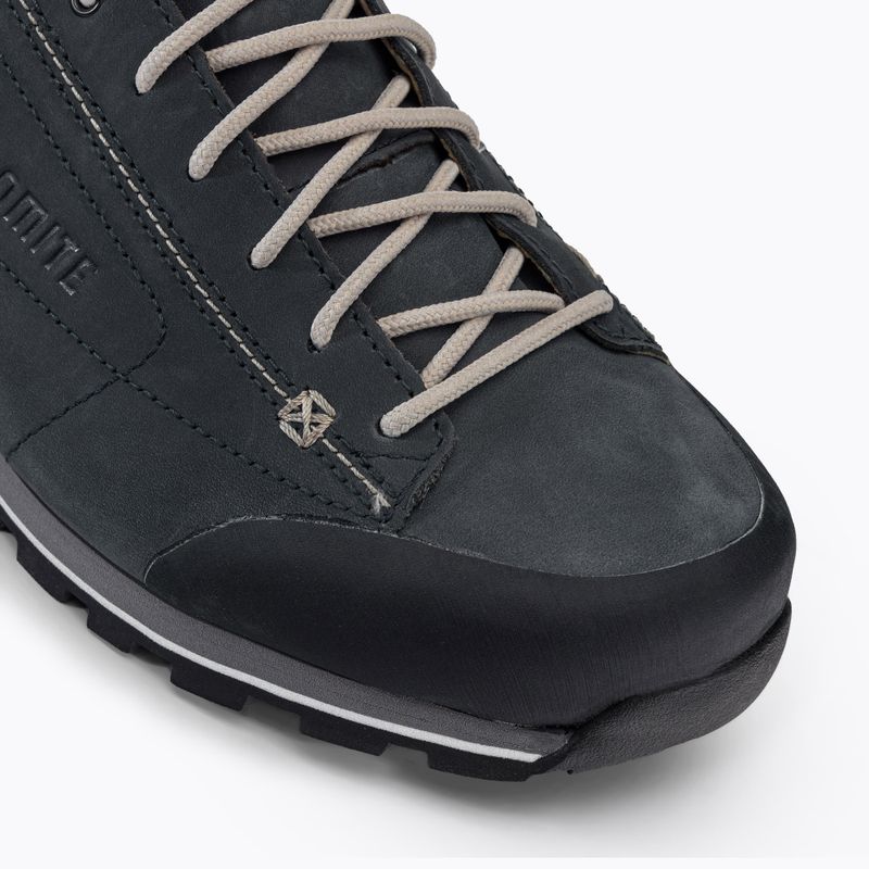 Pánské trekové boty Dolomite 54 Low FG GTX navy blue 247959-740 7