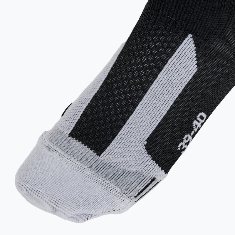 Dámské ponožky X-Socks Trek Outdoor opal black 6