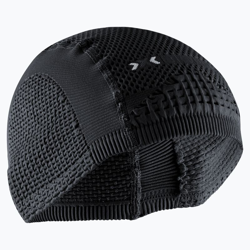 Termoaktivní čepice X-Bionic Soma Cap Light 4.0 černá NDYC25W19U 4