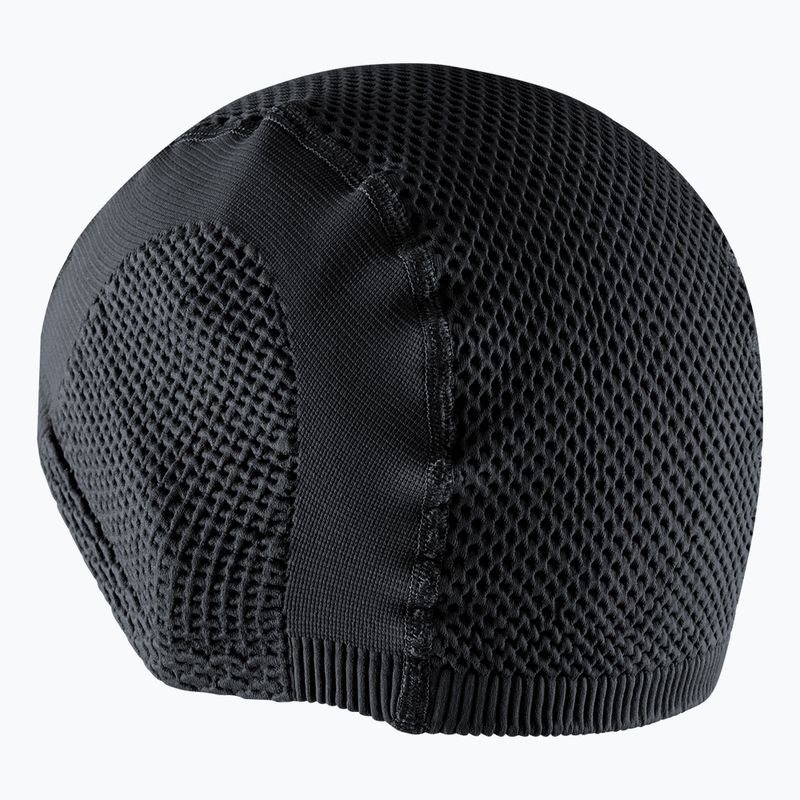 Termoaktivní čepice X-Bionic Soma Cap Light 4.0 černá NDYC25W19U 5
